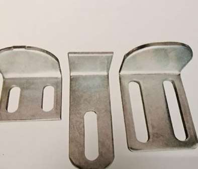 冲压件用压铆模具的目的性