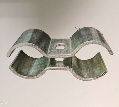 汽车冲压件工艺开发的作用